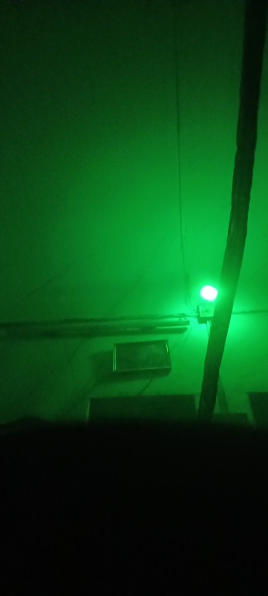 Shaun||COMMS OPEN|| tweet media