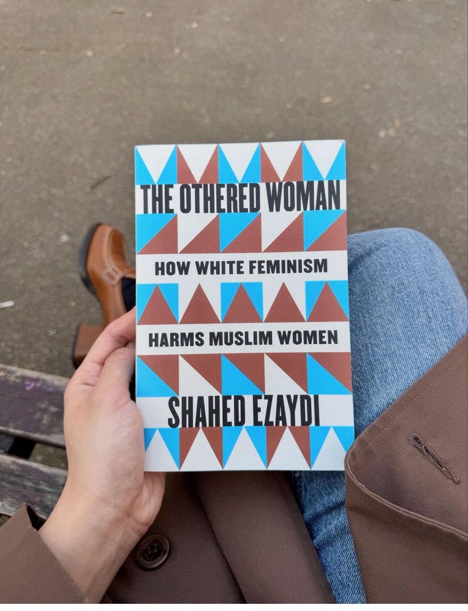 Landeur 🏴 tweet media