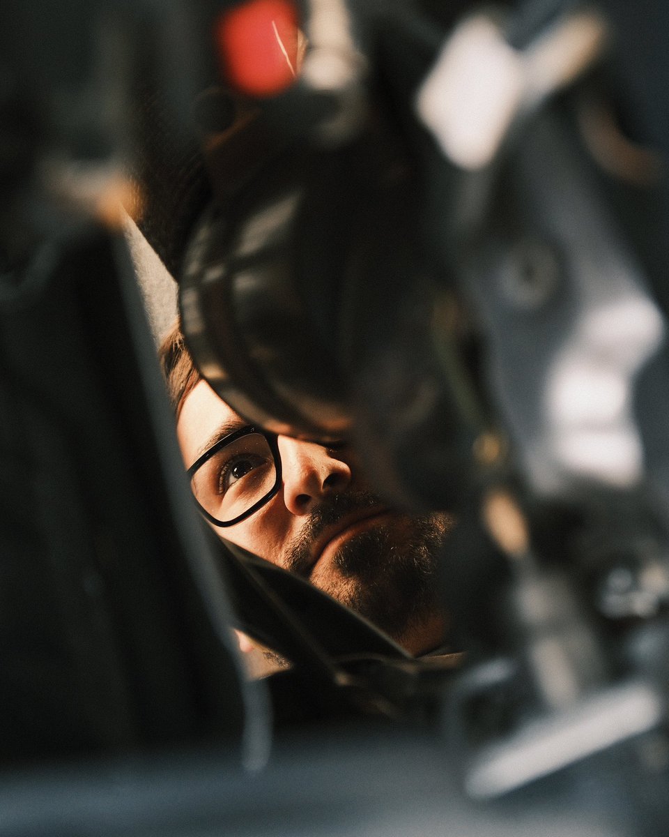 𝚌𝚑𝚞𝚢 tweet media