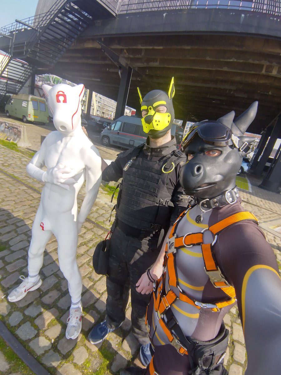 Avens Aero 1-1-5 AFTER DARK 🔞 tweet media