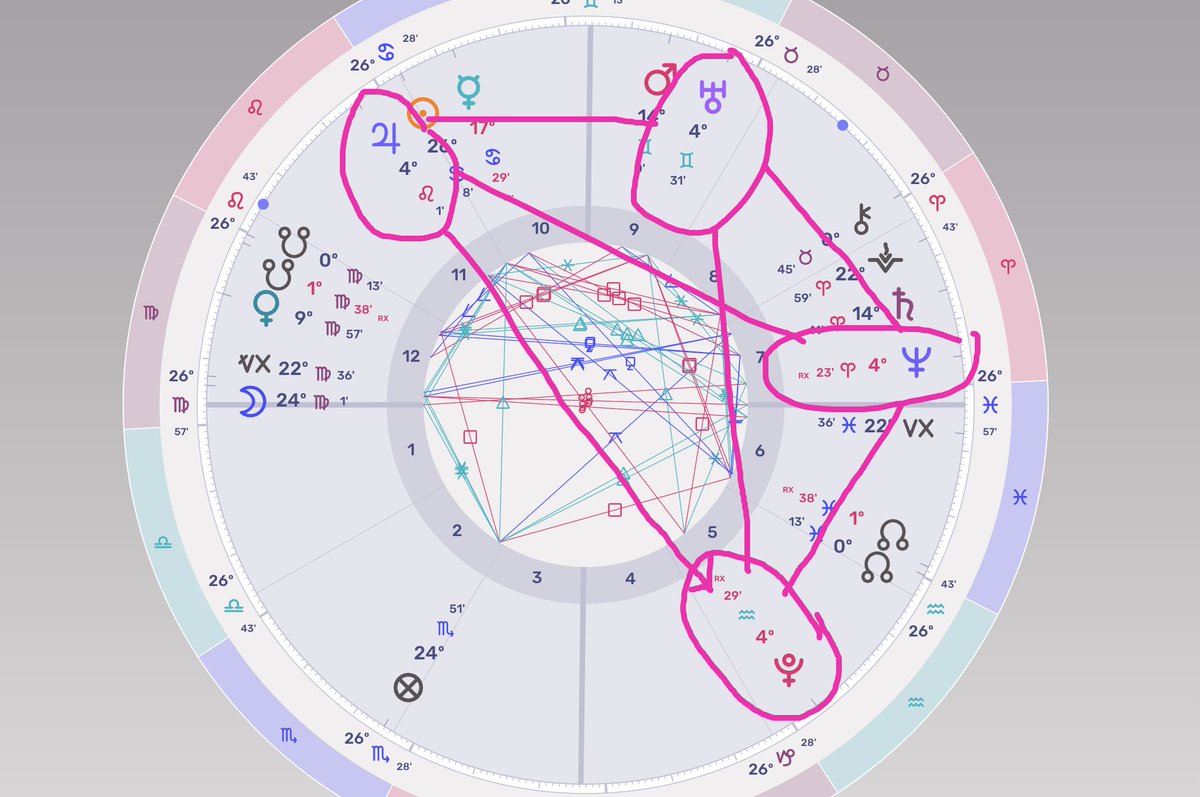 CRYPTO Damus tweet media