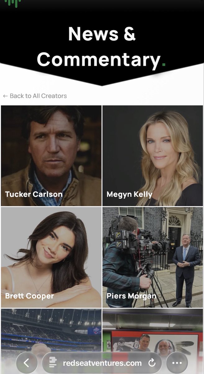 Laura Loomer tweet media