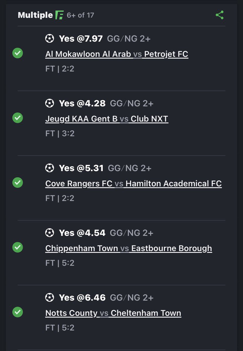 I go lie for u??????? 

Sope purrrrrrr