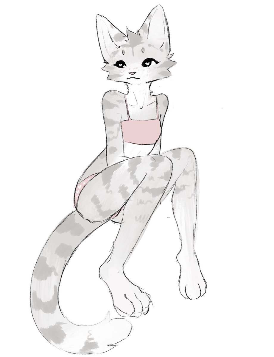 fia🌸🐶 tweet media