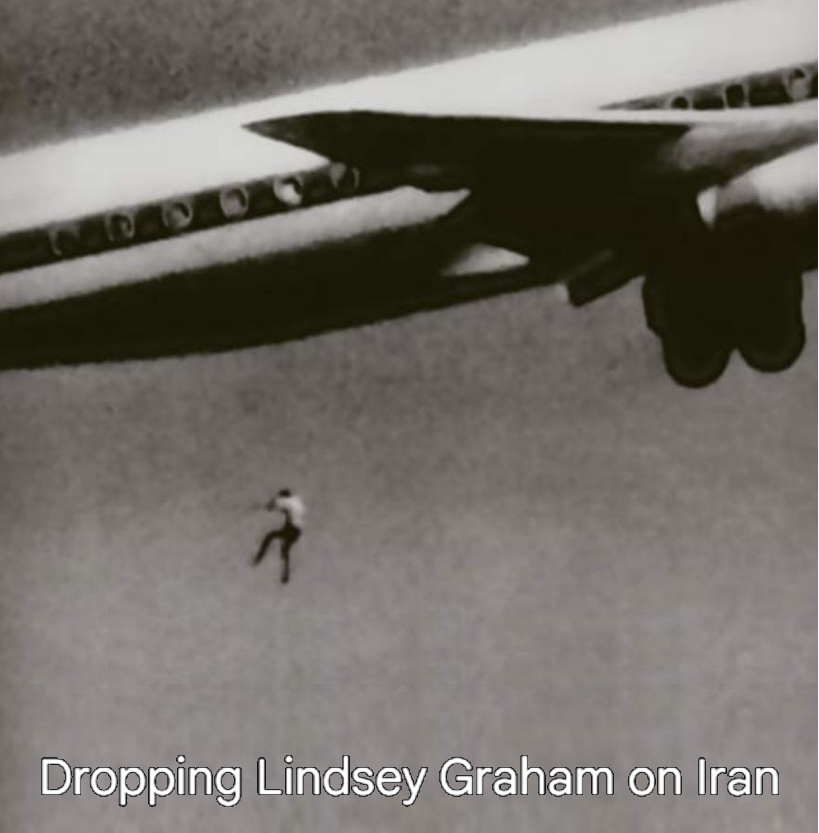 DonQuixoteConQueso tweet media