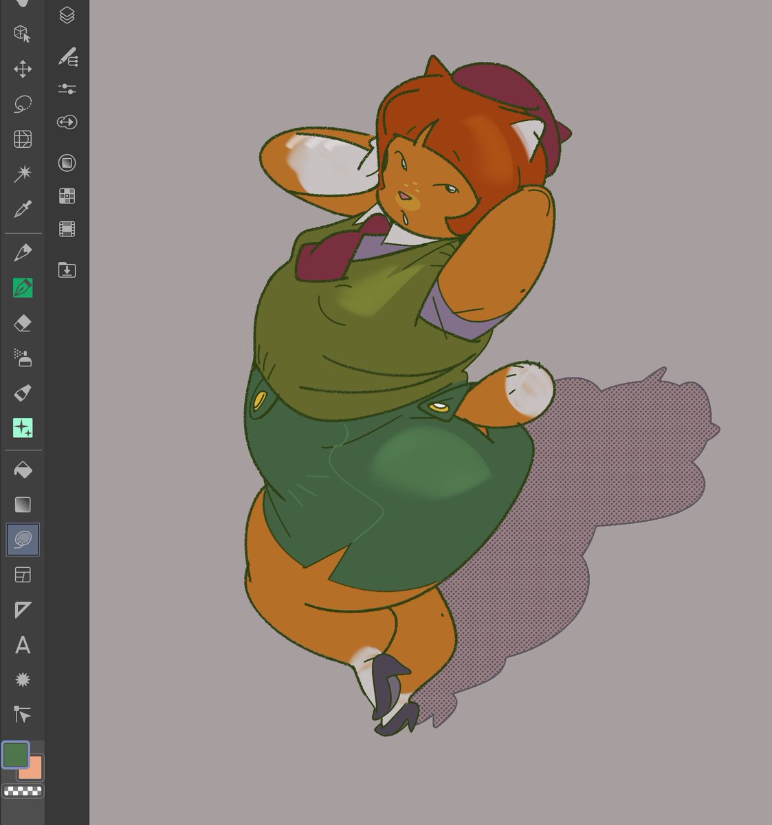 small and burrito bowl tweet media