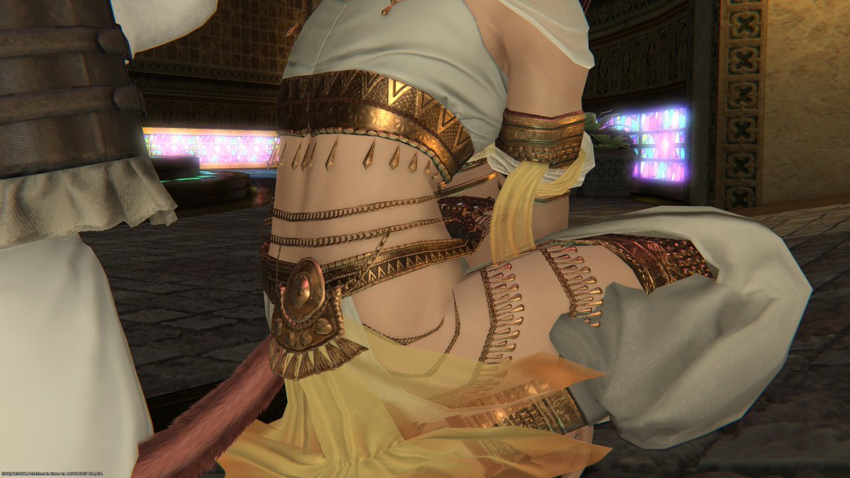 말랭곰 tweet media