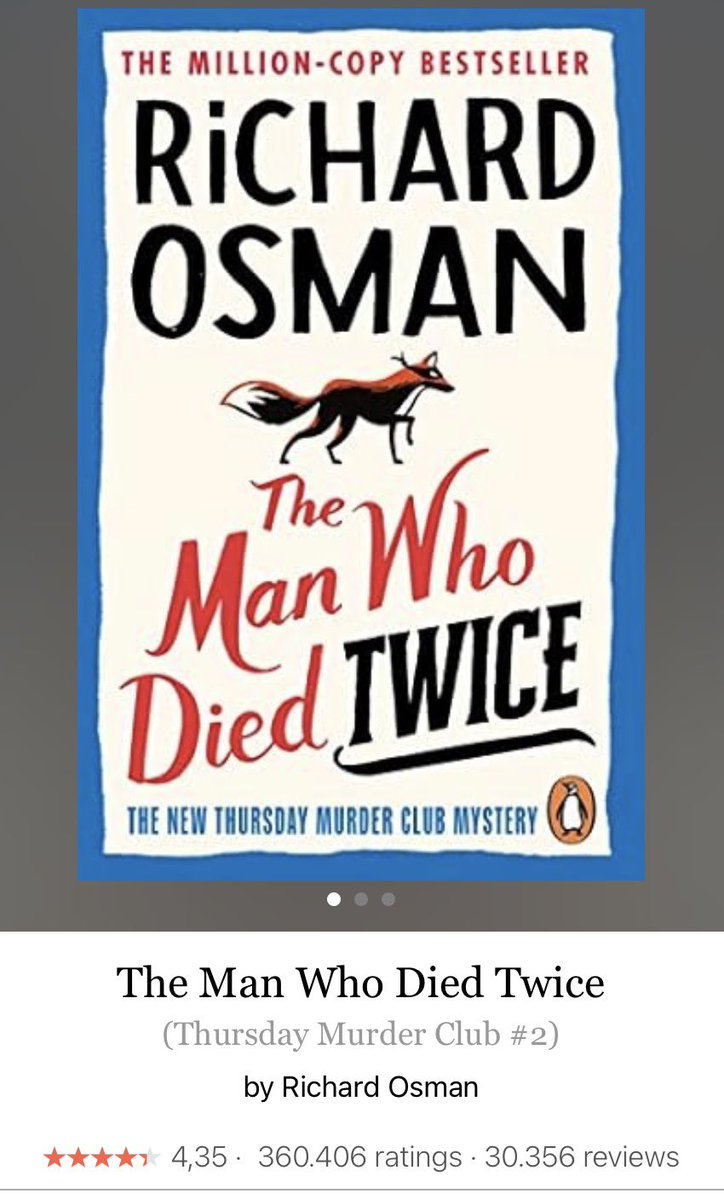 ℙαυ⌊ 🇪🇺 tweet media