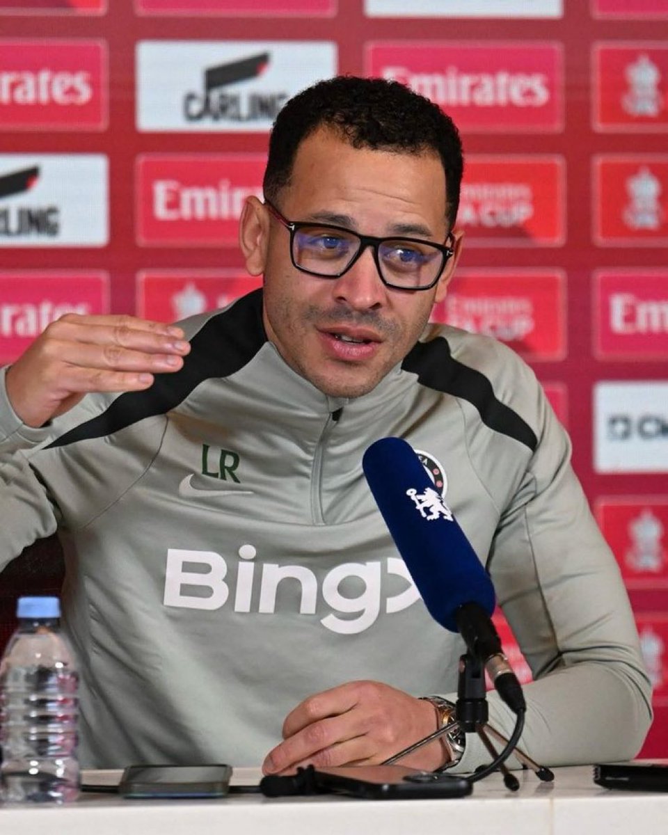 kingsUnited2026's tweet image. #roseniorout #bluecoout