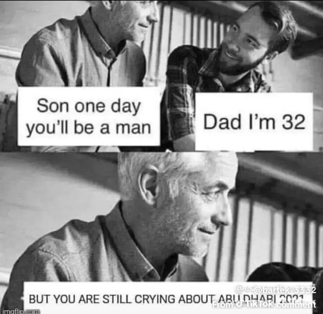 mrwiitz taylors version’🦋🦁🇳🇱 tweet media