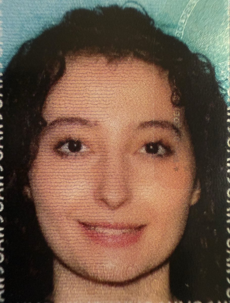 Alice Himora ✨🇵🇷🍉 tweet media