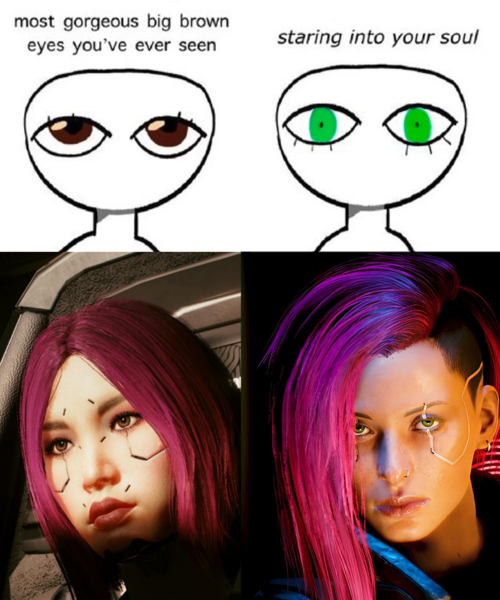 Lynn✧*・☆🍉 tweet media