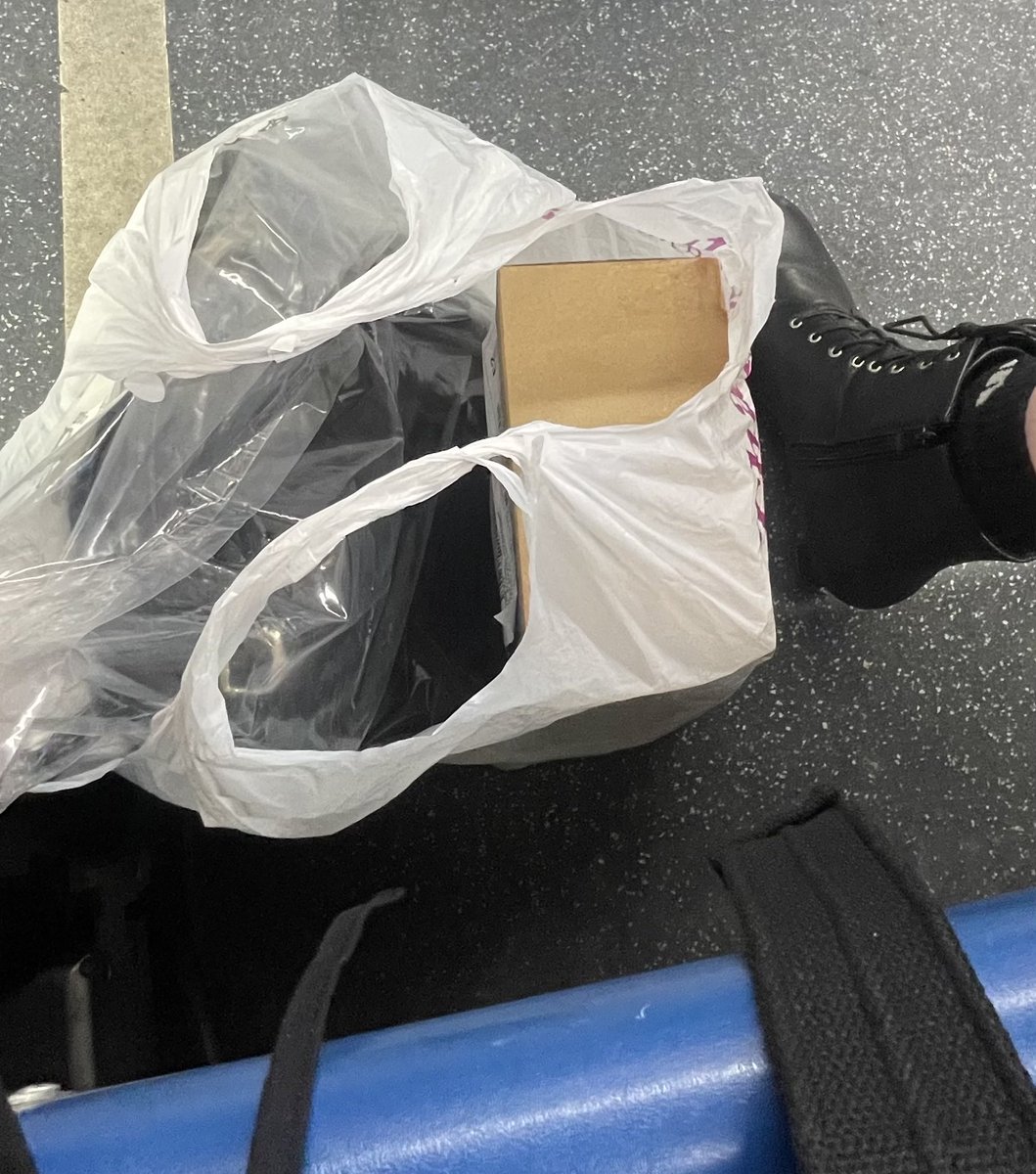 EvanKapitansky tweet media