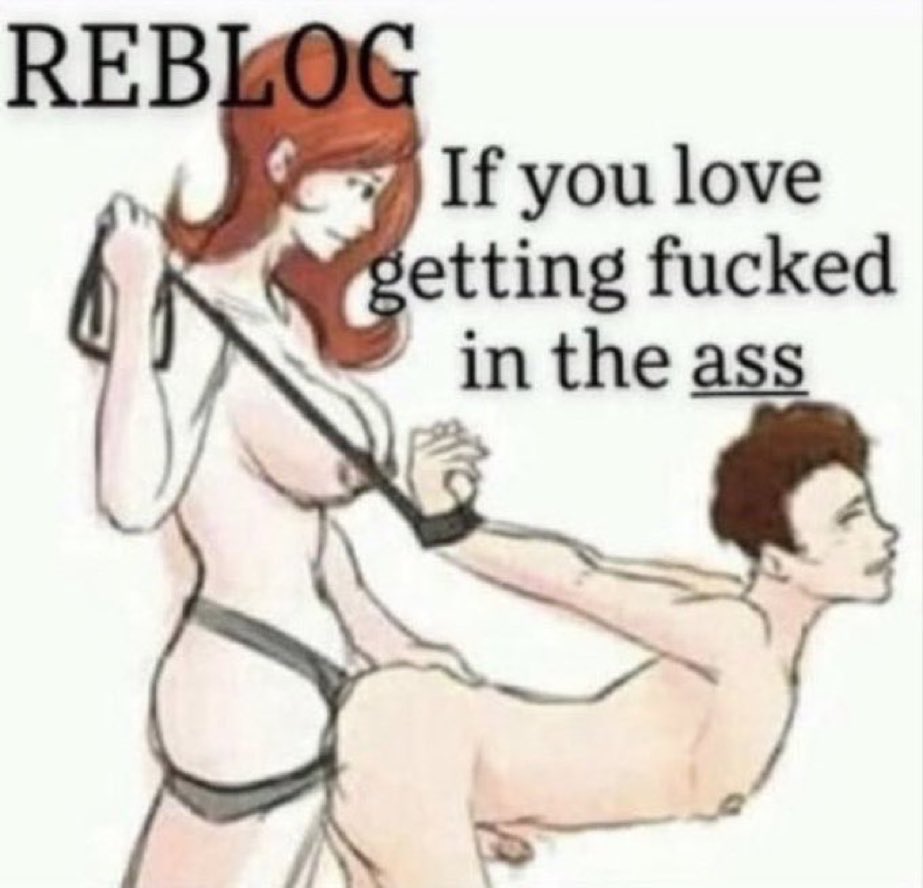 Mommysuan's tweet photo. Rt and Follow #sissy #slave🍒🍒🙇🏻⛑️⛑️⛑️🍒💋🌹🥀 https://t.co/7h8NEf6hOP