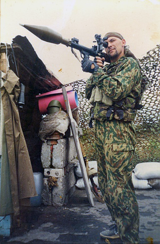 чики 🏕️ tweet media