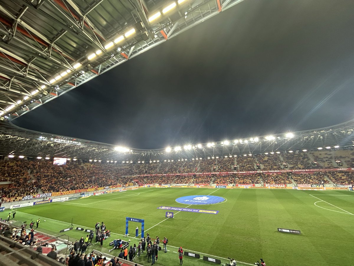 SMielczarek_'s tweet photo. Dzień dobry, Białystok.
#nafciarskitwitter 
#JAGWPŁ https://t.co/KEiTkbdnnO