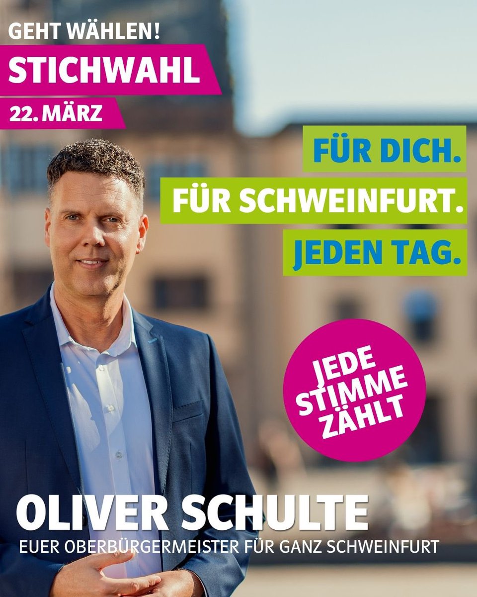 Oliver Schulte tweet media