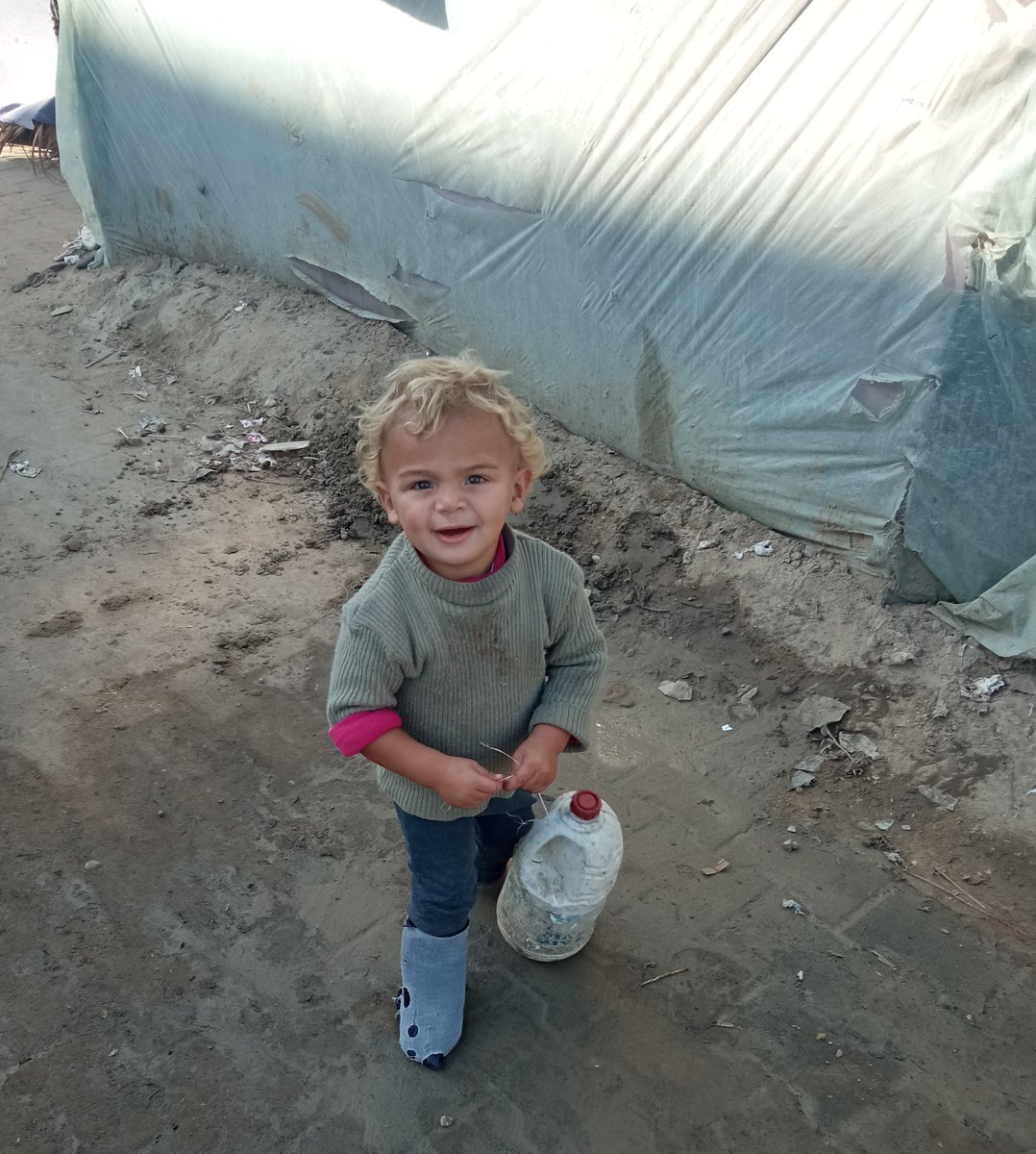 Emad🇸🇩 Homeless 💔 tweet media