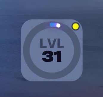 nina 🌸 tweet media