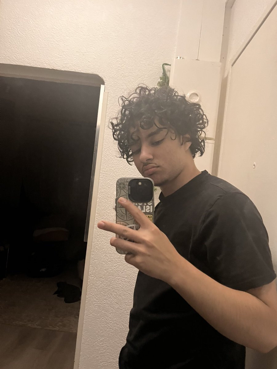 Aymen 🇲🇦 tweet media