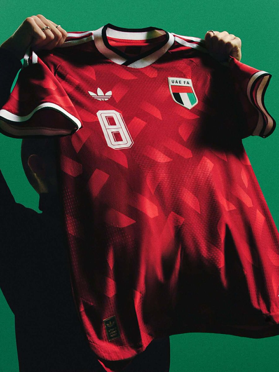 They Think Kits All Over tweet media