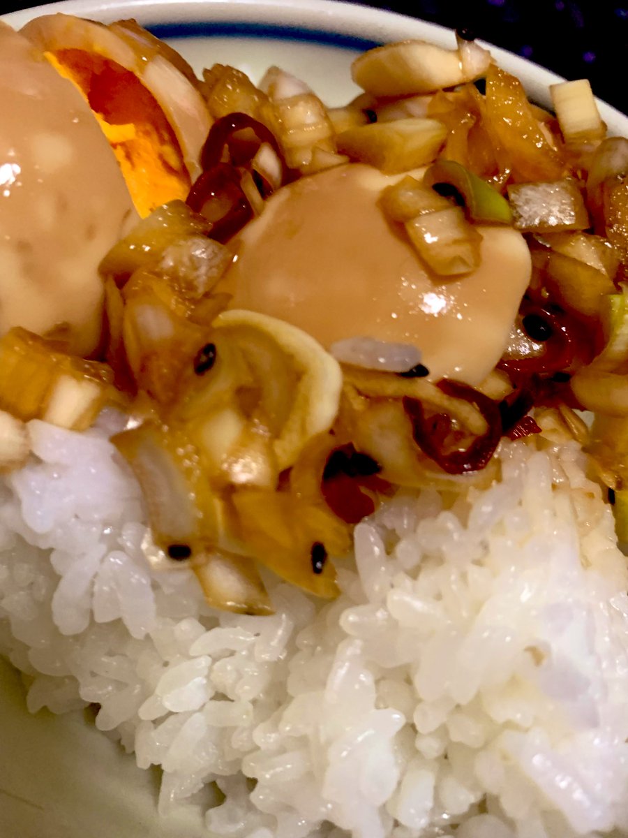 つるやじぇぴー🐺💜 tweet media