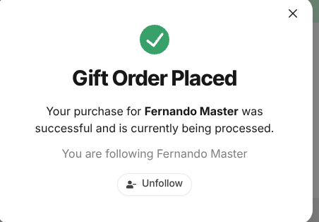 Gooner 4 Doms 🤑 tweet media