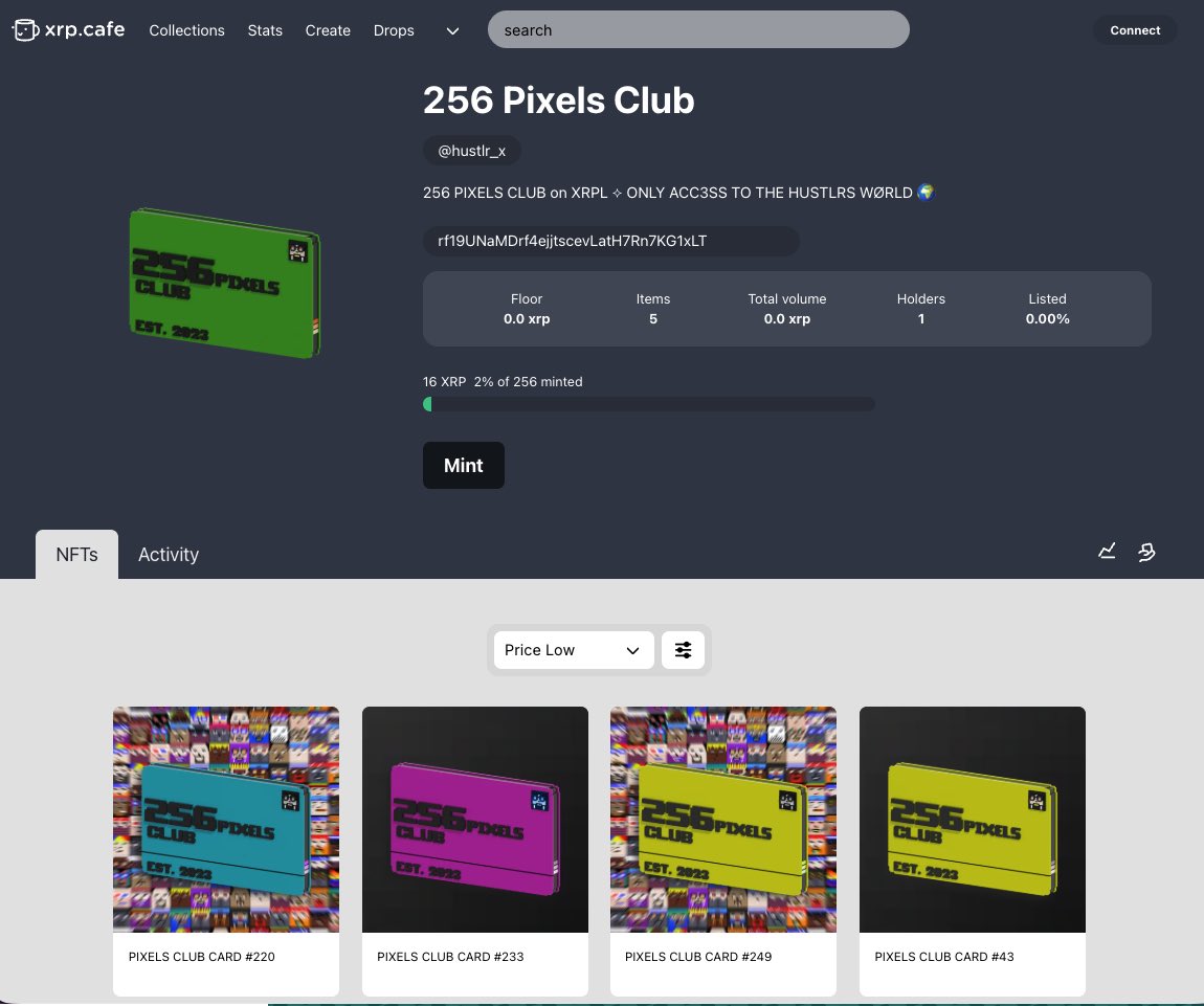 hustlr ⑉ tweet media