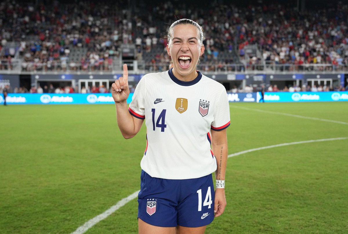 Alex🦉 tweet media