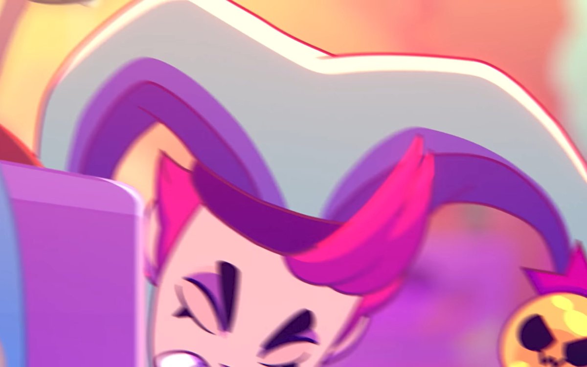 💕♠ Daily Sugarbell 👑🃏 tweet media