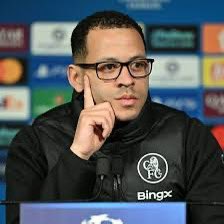 ZEUS🐐👑 tweet media