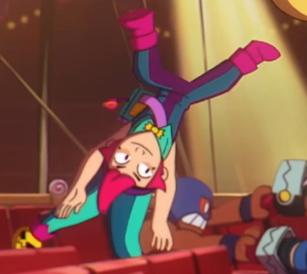 💕♠ Daily Sugarbell 👑🃏 tweet media