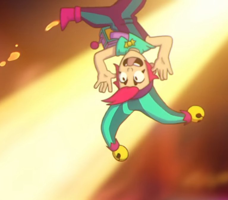 💕♠ Daily Sugarbell 👑🃏 tweet media