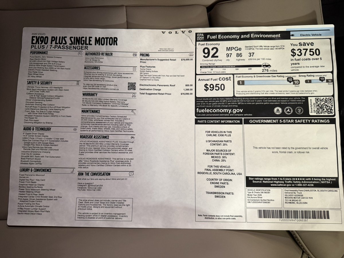 Kyle Conner tweet media