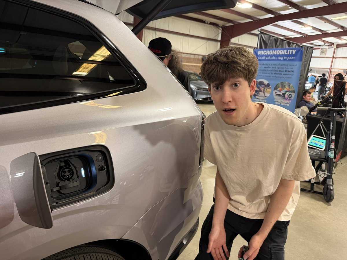 Kyle Conner tweet media