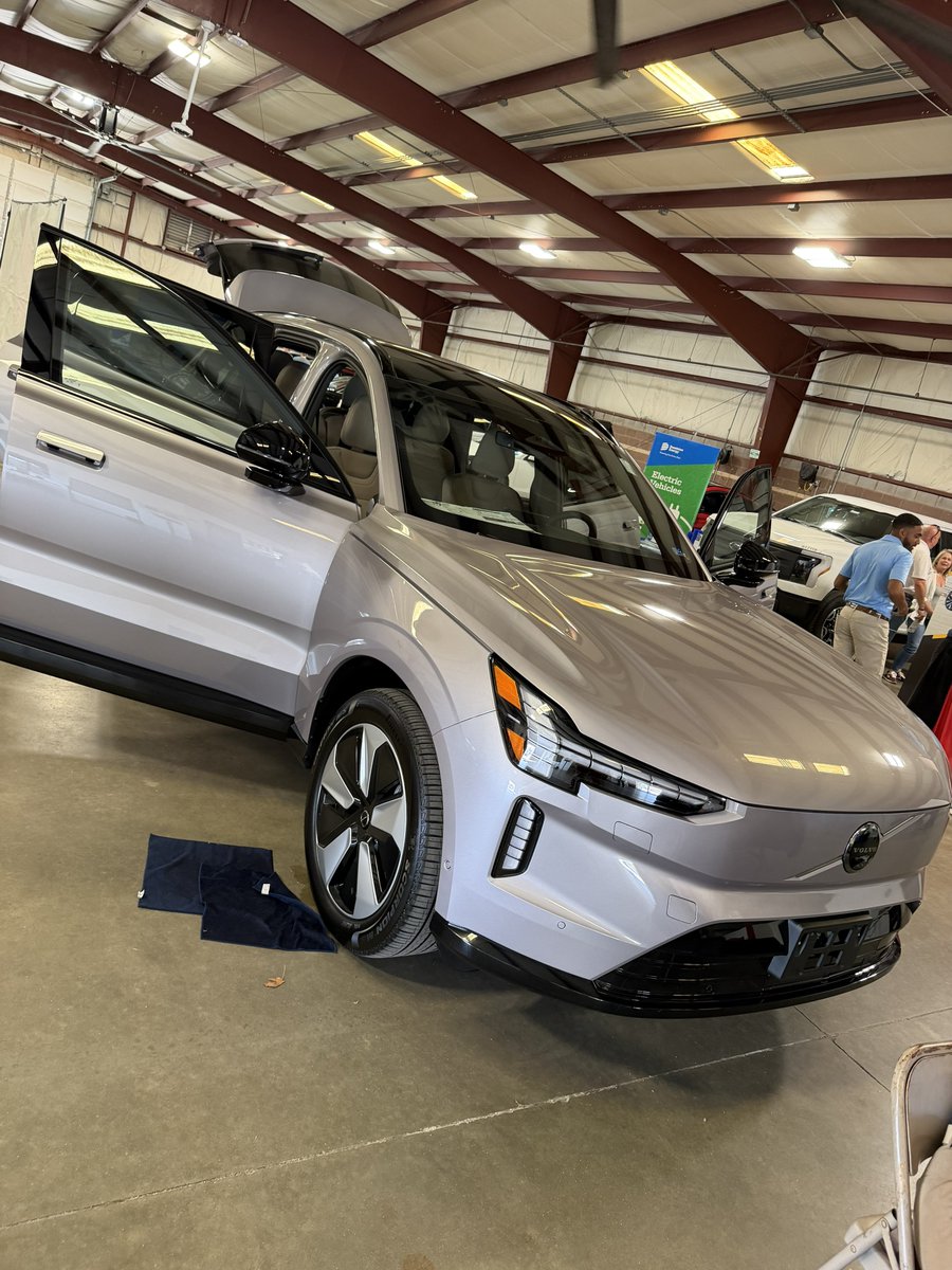 Kyle Conner tweet media