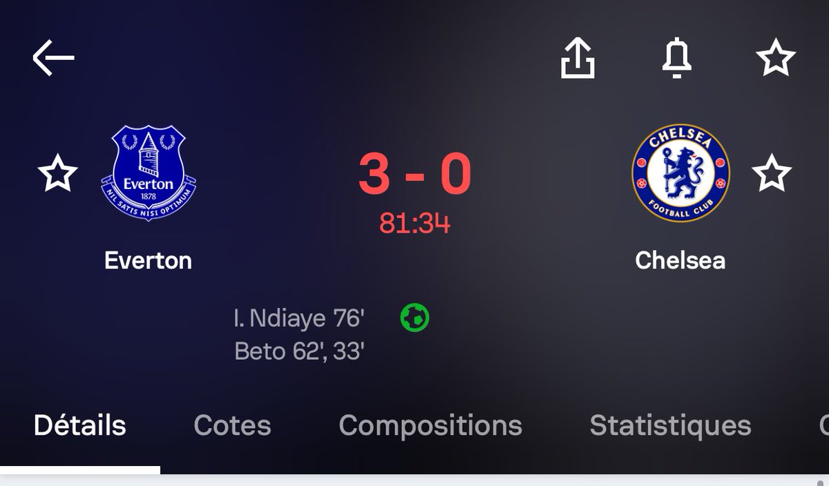 Loguito Fcb tweet media