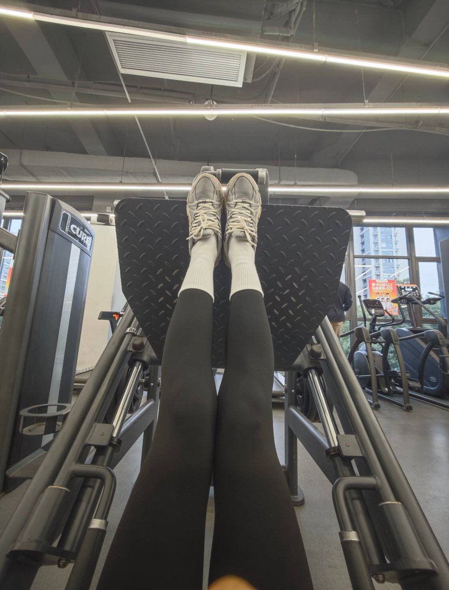 大脸猫 tweet media