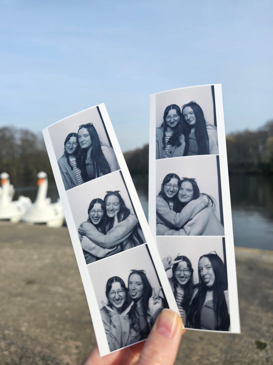 hannah (hannah's edition) tweet media