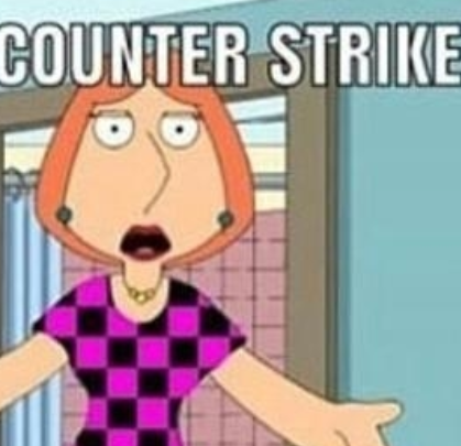 xXSillyCat99Xx 🔆 tweet media