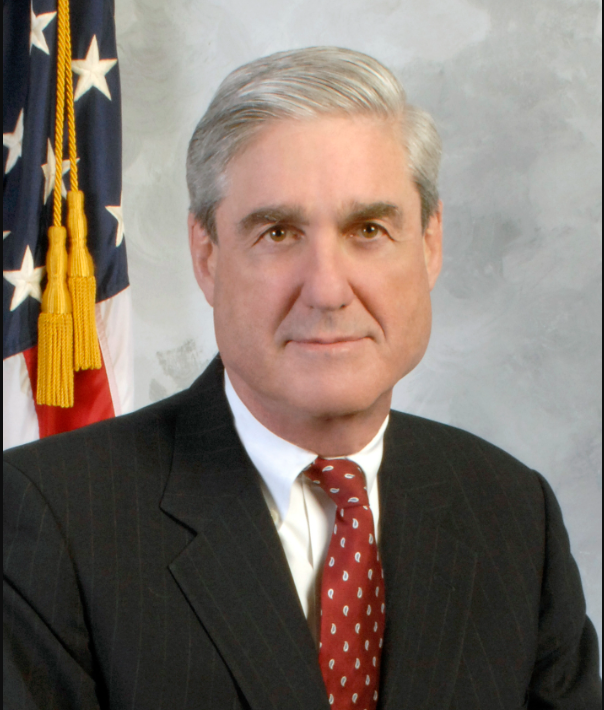 Jay Yates tweet media