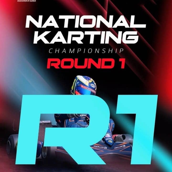 Women In Motorsport Uganda tweet media