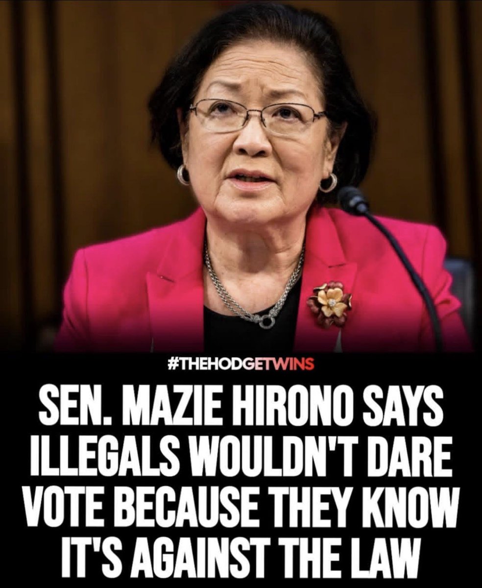 Margot Cleveland tweet media