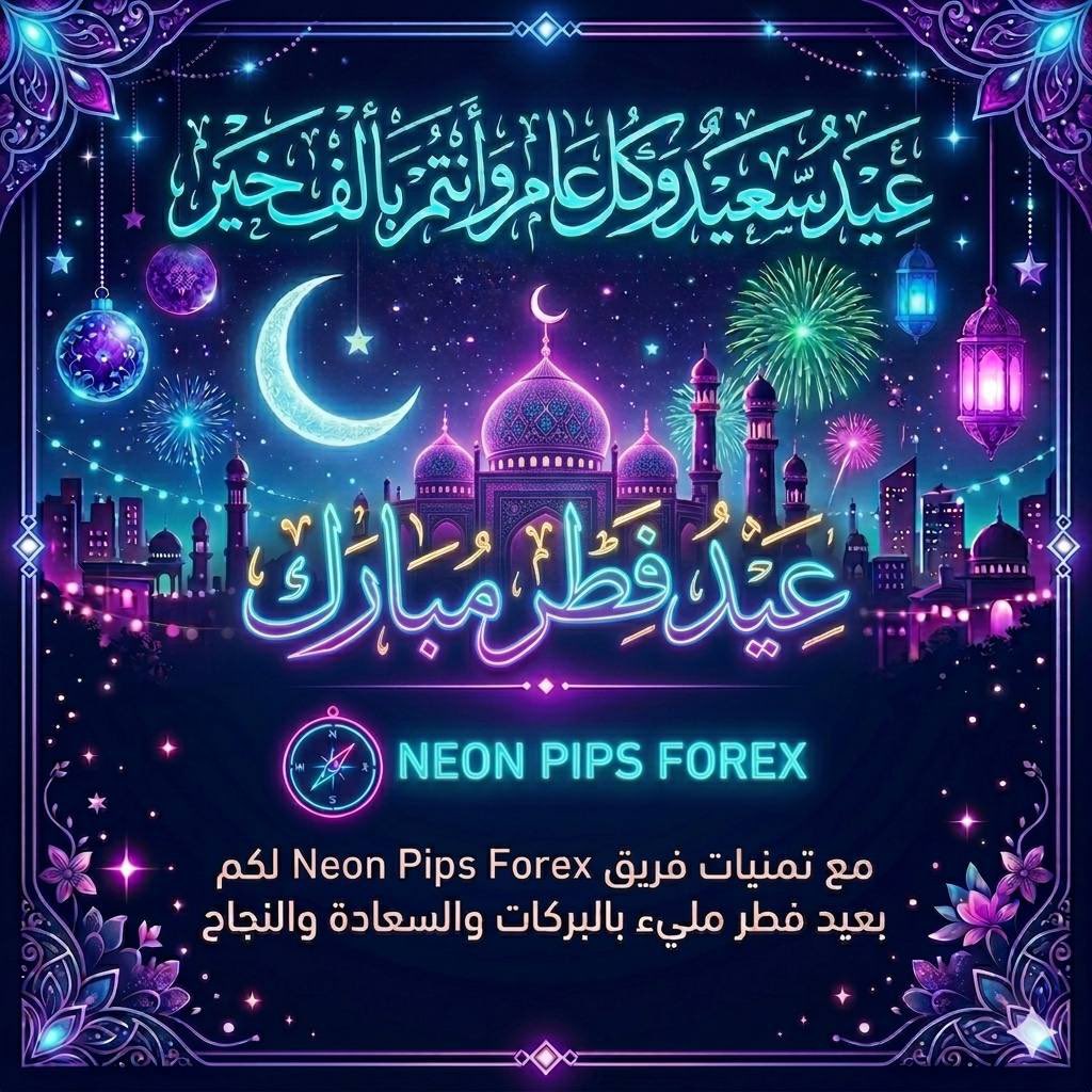 حسين (@Neon_pips) / Posts / X