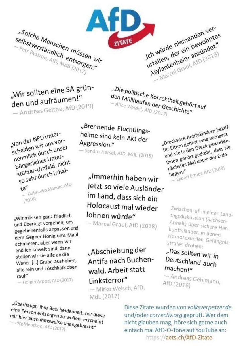 Sven Hamann tweet media