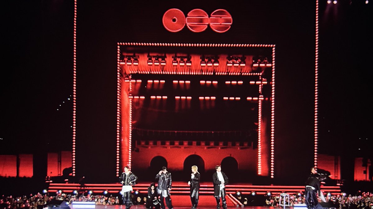 Pop Core tweet media