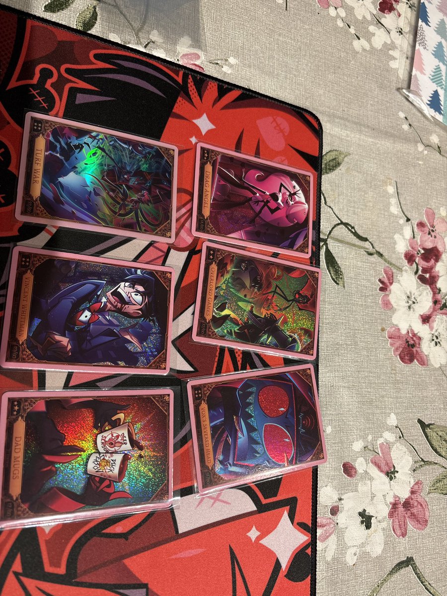 Snakehoos🦌 tweet media