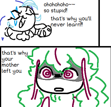 solo (add funny name) tweet media