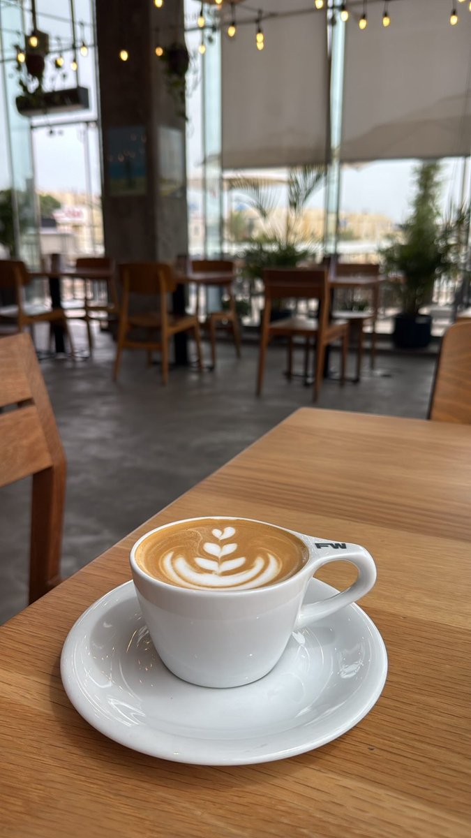 مشاري النملان tweet media