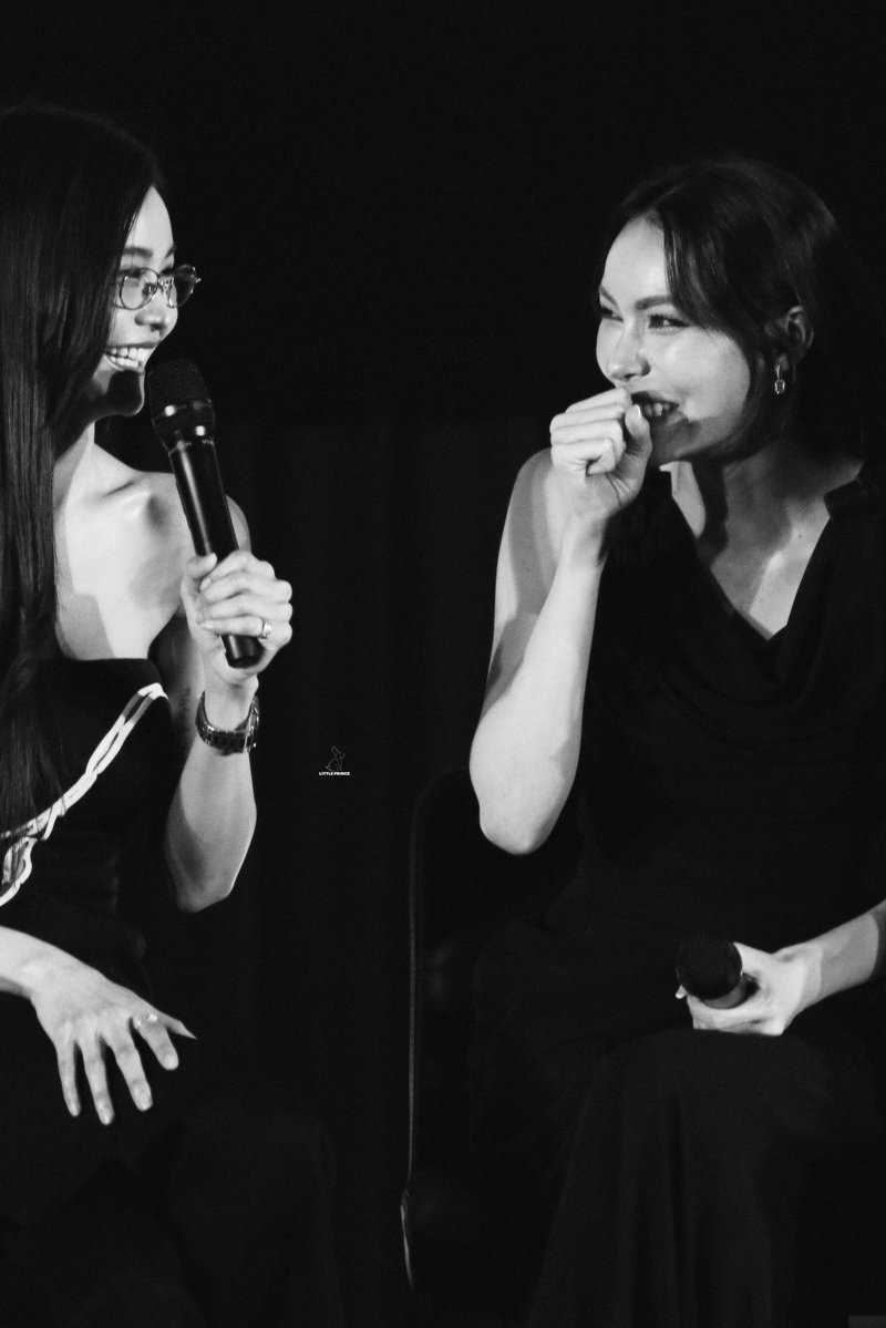 - 𝗹𝗶𝘁𝘁𝗹𝗲 𝗽𝗿𝗶𝗻𝗰𝗲ッ- |🐰🥕|²¹ tweet media